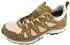 Lowa Innox Evo II GTX desert/peach (Damen) (321417-4927)