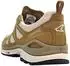 Lowa Innox Evo II GTX desert/peach (Damen) (321417-4927)