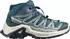 Salomon X Ultra Mid GTX K