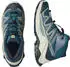 Salomon X Ultra Mid GTX K