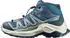 Salomon X Ultra Mid GTX K