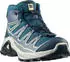 Salomon X Ultra Mid GTX K