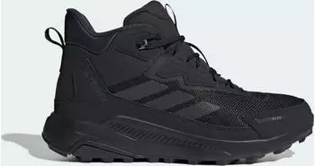 Adidas Terrex Anylander CLIMAWARM+ Men