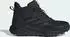 Adidas Terrex Anylander CLIMAWARM+ Men