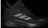 Adidas Terrex Anylander Climawarm+ schwarz