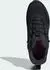 Adidas Terrex Anylander Climawarm+ schwarz
