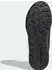 Adidas Terrex Anylander Climawarm+ schwarz