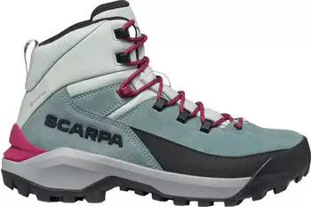 Scarpa Mustang TRK GTX (Damen)