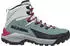 Scarpa Mustang TRK GTX (Damen)