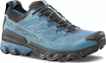 La Sportiva Ultra Raptor 3 GTX (Herren)