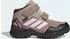 adidas Terrex Skychaser Mid GTX (Junior)