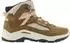Lowa Ventierra GTX QC Mid (Damen)