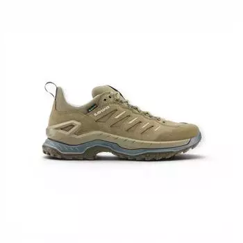 Lowa Innovo GTX Lo Men (311550)