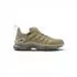Lowa Innovo GTX Lo Men (311550)