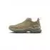 Lowa Innovo GTX Lo Men (311550)