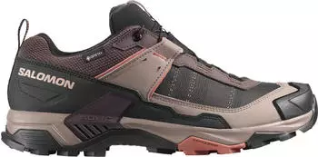 Salomon X Ultra 5 GTX