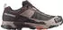 Salomon X Ultra 5 GTX