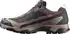 Salomon X Ultra 5 GTX black coffee/walnut/arabian spice (Herren) (L49102700)