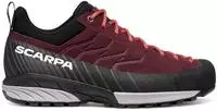 Scarpa 72103GL.1160.395, Scarpa Mescalito GTX Wmn - Zustiegsschuhe 39,5