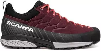 Scarpa Mescalito GTX Wmn
