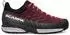 Scarpa Mescalito GTX Wmn