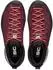 Scarpa Mescalito GTX Wmn