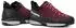 Scarpa Mescalito GTX Wmn