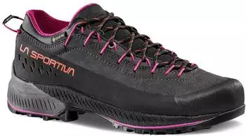 La Sportiva TX4 Evo GTX Women