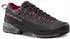 La Sportiva TX4 Evo GTX Women
