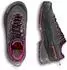 La Sportiva TX4 Evo GTX Women