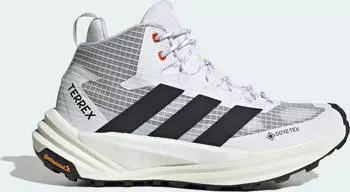 adidas Terrex Freehiker 3 Gore-Tex Mid (Herren)