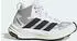 adidas Terrex Freehiker 3 Gore-Tex Mid (Herren)