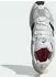 adidas Terrex Freehiker 3 Gore-Tex Mid cloud white/core black/off white (Herren) (KI8267)