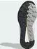 adidas Terrex Freehiker 3 Gore-Tex Mid cloud white/core black/off white (Herren) (KI8267)