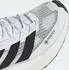 adidas Terrex Freehiker 3 Gore-Tex Mid cloud white/core black/off white (Herren) (KI8267)