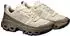 On Cloudrock Low WP Women