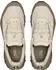 On Cloudrock Low Waterproof grain/soba (Damen) (3WF10145320)