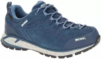 Meindl Messina Walker jeans (Damen) (5697-29)