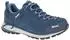 Meindl Messina Walker jeans (Damen) (5697-29)
