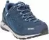 Meindl Messina Walker jeans (Damen) (5697-29)