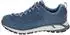 Meindl Messina Walker jeans (Damen) (5697-29)