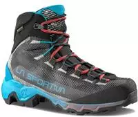 La Sportiva ZFHS138, La Sportiva Aequilibrium Hike GORE-TEX Damen Trekkingschuhe