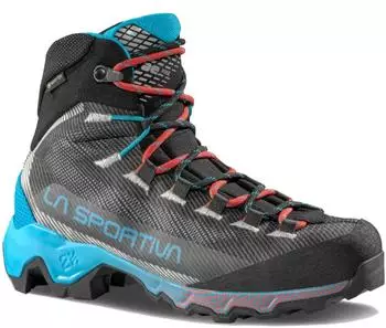 La Sportiva Aequilibrium Hike GTX Wanderschuhe Damen