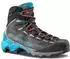 La Sportiva Aequilibrium Hike GTX Wanderschuhe Damen