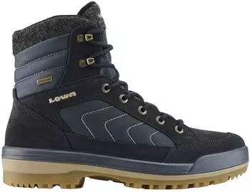 Lowa Iscaro GTX (410568)