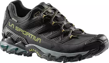 La Sportiva Ultra Raptor II Leather GTX