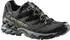 La Sportiva Ultra Raptor II Leather GTX