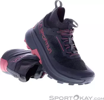 La Sportiva Prodigio Hike GTX Women (ZFHS103)