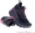 La Sportiva Prodigio Hike GTX Women (ZFHS103)