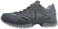 Lowa Gorgon GTX - Graphite - 44 1/2 (UK 10)